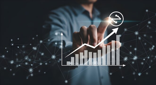 Strategic Planning with Business Metrics