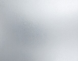Elegant Metallic Surface for Modern Design