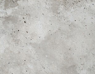 Concrete Surface Texture and Pattern