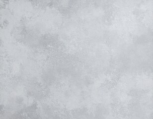Concrete Surface Texture for Modern Design