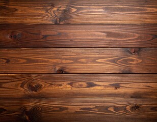 Beautiful Wooden Surface for Interior Design