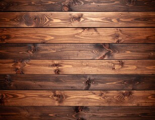Beautiful Wooden Surface for Home Decor
