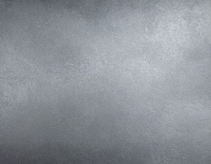 Smooth Metallic Surface for Modern Designs