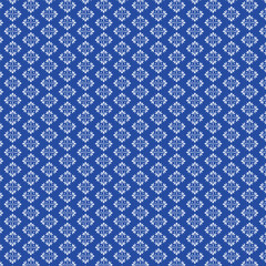 Colorful geometric pattern design for backgrounds