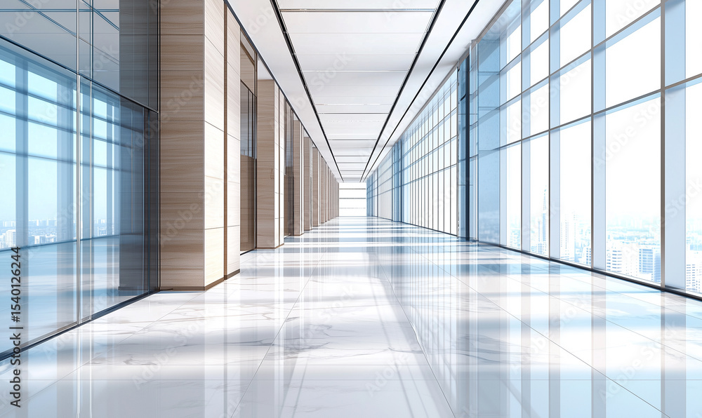Aufkleber maximize productivity in modern office spaces innovative strategies for enhanced workspace efficienc