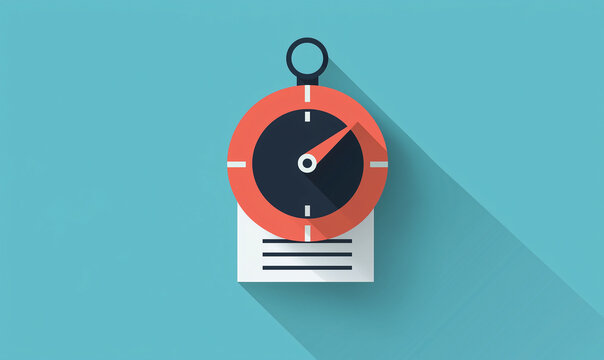 Maximize your time essential productivity hacks for efficient work management in a modern office setting