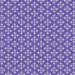 Abstract geometric pattern design with vibrant colors