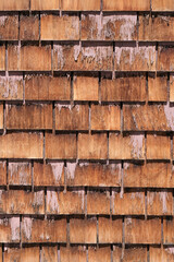 14 MAY 2025 - Tahoma, Lake Tahoe, CA, USA -