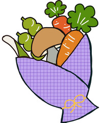 제목 없는 아트워크