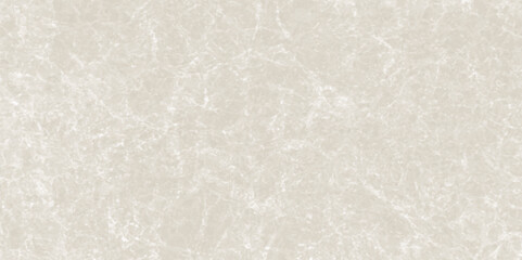 Abstract of grunge background with brown marble texture and vintage of brown concrete texture. concrete surface backdrop dirty background. panorama white concrete gray rough wall for background.	
