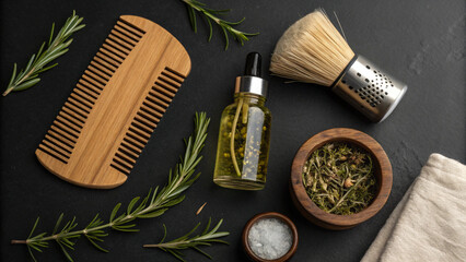 accessories for makeup