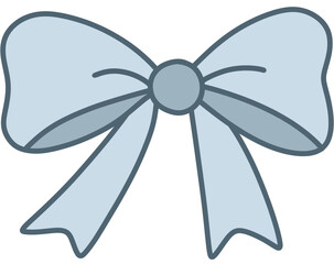Ribbon