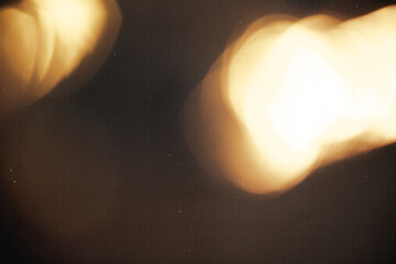 retro film overlay effect with scratch dust and light leaks,retro grain noisy film distressed...