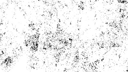 Distressed black texture. Dark grainy texture on white background. Dust overlay textured. scratched grunge urban background texture, background, dark, grunge, texture, abstract