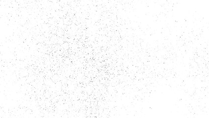 Vector texture dust and scratched. Dirty grunge background. The monochrome texture is old. Dirty grunge background. dirty, texture, design, background, old, grunge, abstract