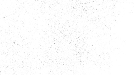 Vector texture dust and scratched. Dirty grunge background. The monochrome texture is old. Dirty grunge background. dirty, texture, design, background, old, grunge, abstract