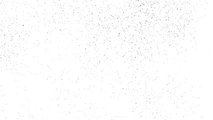 Dirty grunge background. The monochrome texture is old. Dirty grunge background. The monochrome texture is old. 