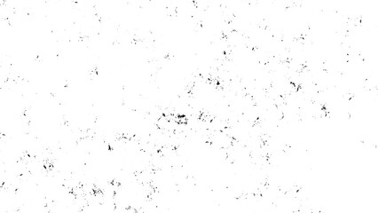 Dirty grunge background. The monochrome texture is old. Dirty grunge background. The monochrome texture is old. 
