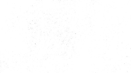 Dirty grunge background. The monochrome texture is old. Dirty grunge background. The monochrome texture is old. 