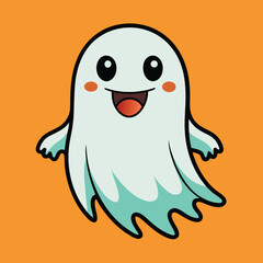 Obraz premium Cute Love Trap Icon Hand Drawn Monochrome Illustration with Heart Element