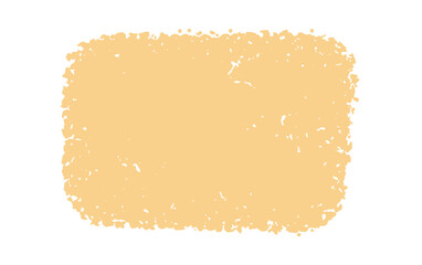 Abstract Shape Textured