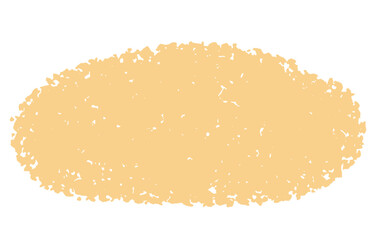 Abstract Shape Textured