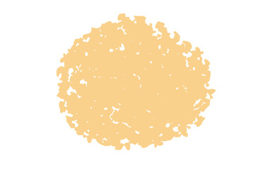 Abstract Shape Textured