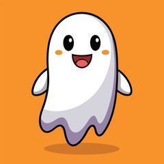 Obraz premium Hand Drawn Love Trap Icon Cute Monochrome Illustration with Heart and Geometric Design