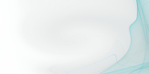 3D-Konstruktionszeichnung, türkise technische Illustration für Ihre kreativen und professionellen Projekte, Präzision, technische Zeichnung, 3D-Modell, Architektur, Technologie