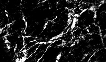 black and white abstract background
