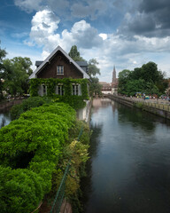 Fototapete bei efototapeten.de bestellen   