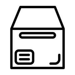 a collection of icons containing various office equipment and office activities such as CCTV, assignment papers, economic graphs, sales, and so on