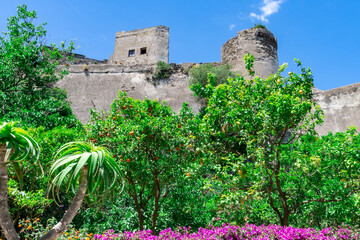 Ischia 13