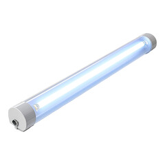 LED Tube Light Bright, Energy-Efficient Illumination