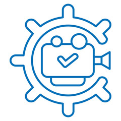 videography services