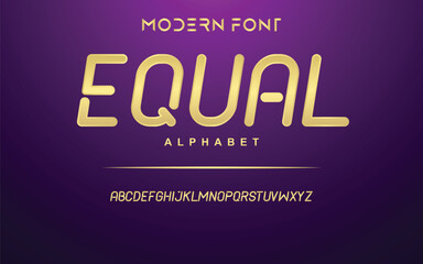 
 Save to Library
 Download Preview
 Preview Crop
 Find Similar
 
File #:  1160192823
Design Modern abstract digital alphabet font. Minimal technology typography, Creative urban sport fashion futurist