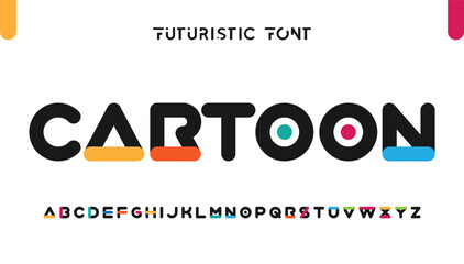 
 Save to Library
 Download Preview
 Preview Crop
 Find Similar
 
File #:  1160192823
Design Modern abstract digital alphabet font. Minimal technology typography, Creative urban sport fashion futurist