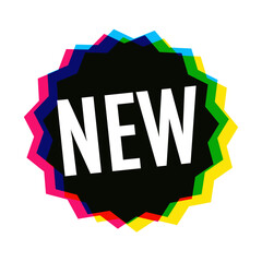 New