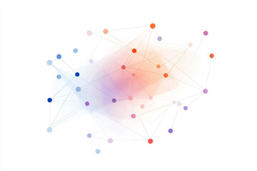 Visualization of machine learning networks for support vector machine design and data analysis