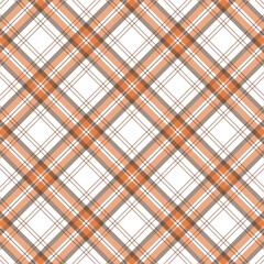 A gentle pastelfeaturing overlapping diagonal stripes in light shades, creating a modern and soft plaid design ideal for textiles, wallpapers, gift wraps, and digital backgrounds