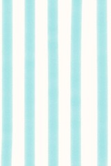 Obraz premium Minimal pastel background