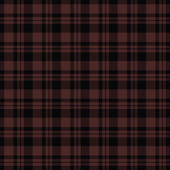 A gentle pastelfeaturing overlapping diagonal stripes in light shades, creating a modern and soft plaid design ideal for textiles, wallpapers, gift wraps, and digital backgrounds