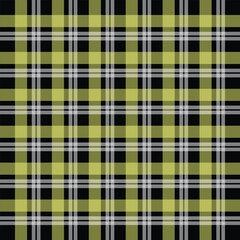 A gentle pastelfeaturing overlapping diagonal stripes in light shades, creating a modern and soft plaid design ideal for textiles, wallpapers, gift wraps, and digital backgrounds