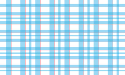 A gentle pastelfeaturing overlapping diagonal stripes in light shades, creating a modern and soft plaid design ideal for textiles, wallpapers, gift wraps, and digital backgrounds