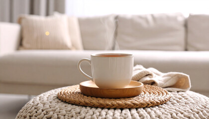 The Perfect Morning Cup: Starting Your Day with Tea