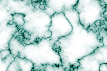 jade green marble texture with bold swirls