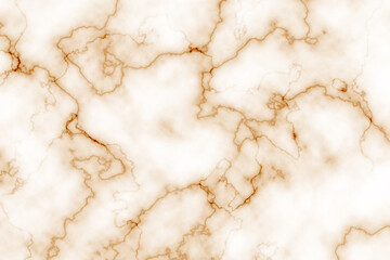 golden beige marble texture background with rich warm tones