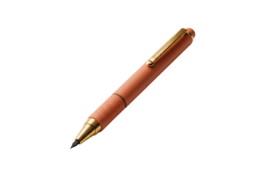 Marker,Pencil, Eraser, Notebook, Whiteboard, Marker, Highlighter, Ruler, Calculator, Protractor, Compass, Globe,isolated on white background png