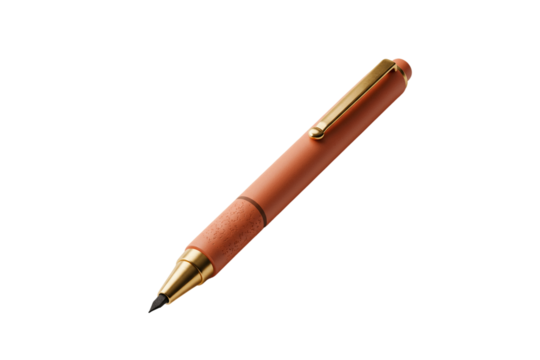 Marker,Pencil, Eraser, Notebook, Whiteboard, Marker, Highlighter, Ruler, Calculator, Protractor, Compass, Globe,isolated on white background png