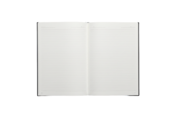 Notebook,Pencil, Eraser, Notebook, Whiteboard, Marker, Highlighter, Ruler, Calculator, Protractor, Compass, Globe,isolated on white background png